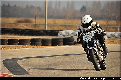 blanc_noir_005_zarco_fellon_grand_prix_2012.jpg