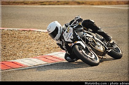 blanc_noir_006_zarco_fellon_grand_prix_2012.jpg
