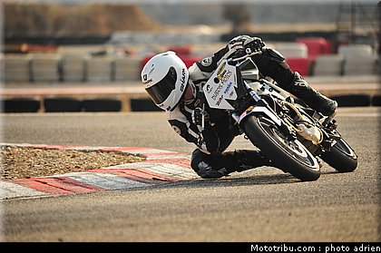 blanc_noir_007_zarco_fellon_grand_prix_2012.jpg