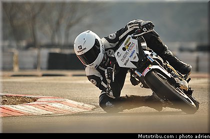 blanc_noir_008_zarco_fellon_grand_prix_2012.jpg