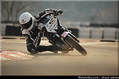 blanc_noir_009_zarco_fellon_grand_prix_2012.jpg
