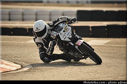 blanc_noir_010_zarco_fellon_grand_prix_2012.jpg