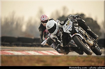 blanc_noir_012_zarco_fellon_grand_prix_2012.jpg