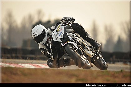 blanc_noir_013_zarco_fellon_grand_prix_2012.jpg