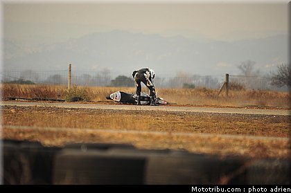 blanc_noir_014_zarco_fellon_grand_prix_2012.jpg