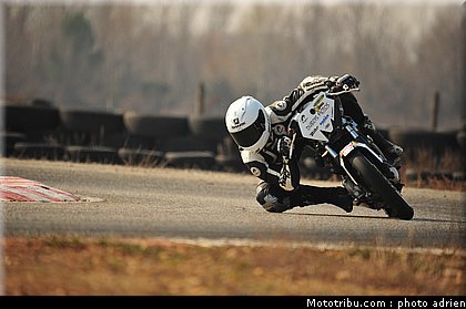 blanc_noir_015_zarco_fellon_grand_prix_2012.jpg