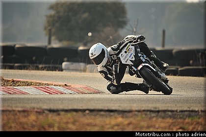 blanc_noir_016_zarco_fellon_grand_prix_2012.jpg