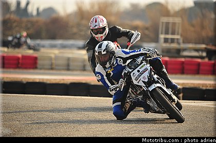 bleu_012_zarco_fellon_grand_prix_2012.jpg