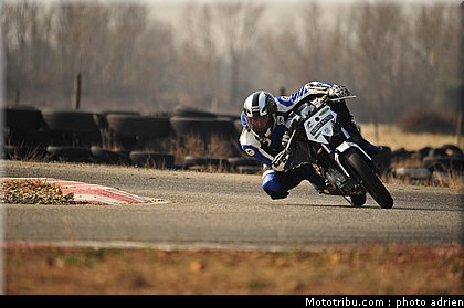 bleu_022_zarco_fellon_grand_prix_2012.jpg