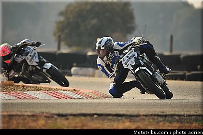 bleu_024_zarco_fellon_grand_prix_2012.jpg