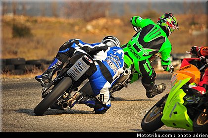 bleu_028_zarco_fellon_grand_prix_2012.jpg