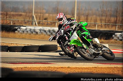 groupe_1_zarco_fellon_grand_prix_2012.jpg