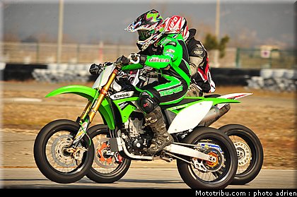 groupe_4_zarco_fellon_grand_prix_2012.jpg