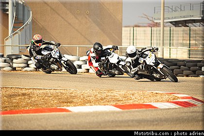 groupe_5_zarco_fellon_grand_prix_2012.jpg