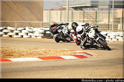 groupe_6_zarco_fellon_grand_prix_2012.jpg