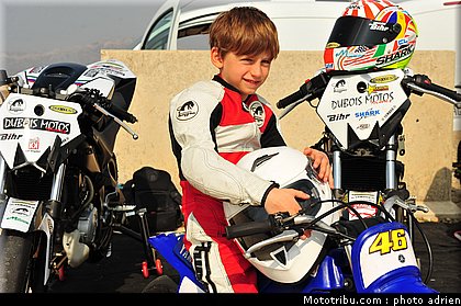 groupe_7_zarco_fellon_grand_prix_2012.jpg