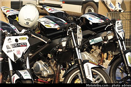 groupe_8_zarco_fellon_grand_prix_2012.jpg
