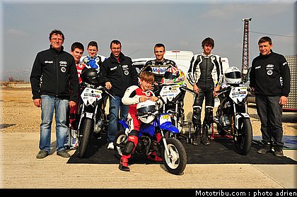 groupe_9_zarco_fellon_grand_prix_2012.jpg