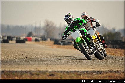 kawasaki_001_zarco_fellon_grand_prix_2012.jpg
