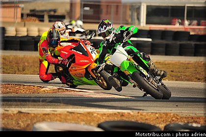kawasaki_002_zarco_fellon_grand_prix_2012.jpg