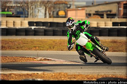 kawasaki_003_zarco_fellon_grand_prix_2012.jpg