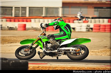 kawasaki_004_zarco_fellon_grand_prix_2012.jpg