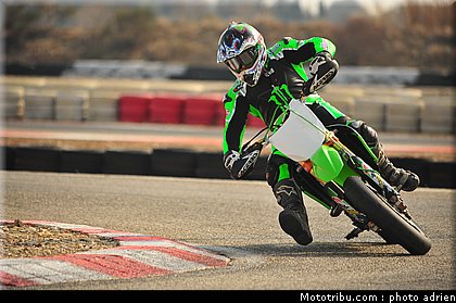 kawasaki_005_zarco_fellon_grand_prix_2012.jpg