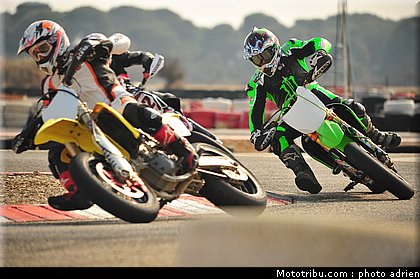 kawasaki_006_zarco_fellon_grand_prix_2012.jpg