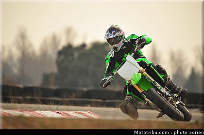 kawasaki_008_zarco_fellon_grand_prix_2012.jpg