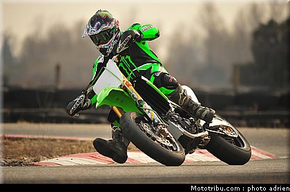kawasaki_009_zarco_fellon_grand_prix_2012.jpg