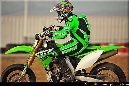 kawasaki_010_zarco_fellon_grand_prix_2012.jpg