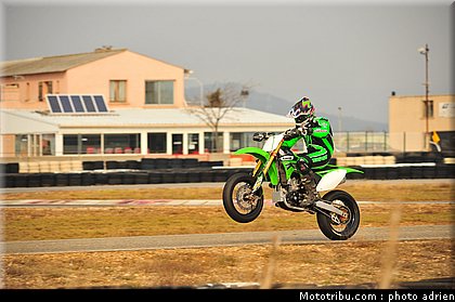 kawasaki_011_zarco_fellon_grand_prix_2012.jpg