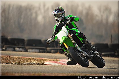 kawasaki_012_zarco_fellon_grand_prix_2012.jpg