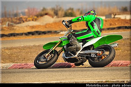 kawasaki_013_zarco_fellon_grand_prix_2012.jpg