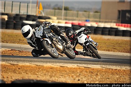 perolari_001_zarco_fellon_grand_prix_2012.jpg