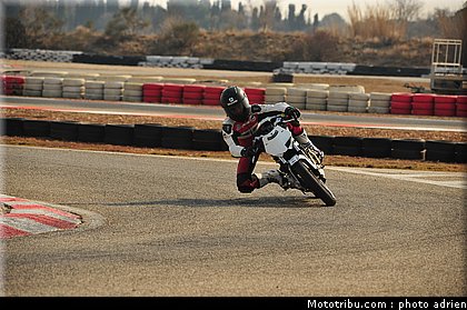 perolari_006_zarco_fellon_grand_prix_2012.jpg