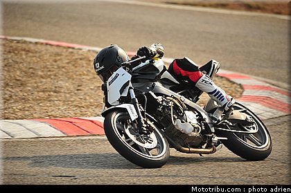 perolari_008_zarco_fellon_grand_prix_2012.jpg