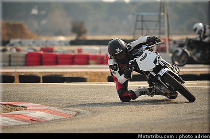 perolari_009_zarco_fellon_grand_prix_2012.jpg