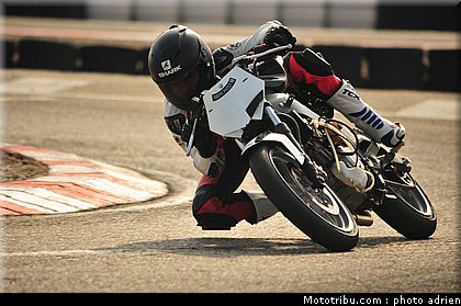 perolari_011_zarco_fellon_grand_prix_2012.jpg