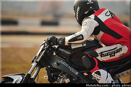 perolari_012_zarco_fellon_grand_prix_2012.jpg