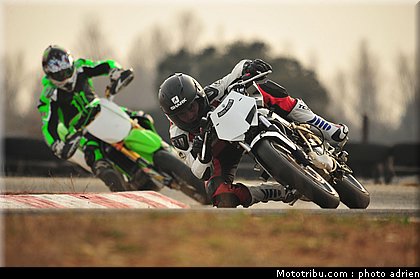 perolari_013_zarco_fellon_grand_prix_2012.jpg