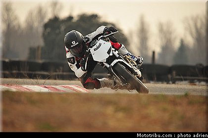 perolari_014_zarco_fellon_grand_prix_2012.jpg