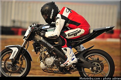 perolari_016_zarco_fellon_grand_prix_2012.jpg