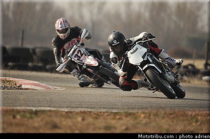 rouge_018_zarco_fellon_grand_prix_2012.jpg