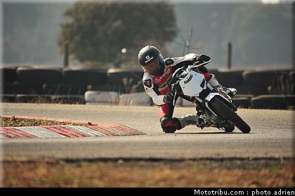 rouge_019_zarco_fellon_grand_prix_2012.jpg