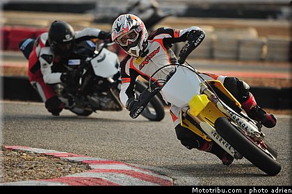 suzuki_007_zarco_fellon_grand_prix_2012.jpg