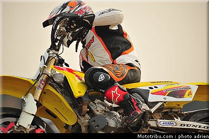 suzuki_012_zarco_fellon_grand_prix_2012.jpg