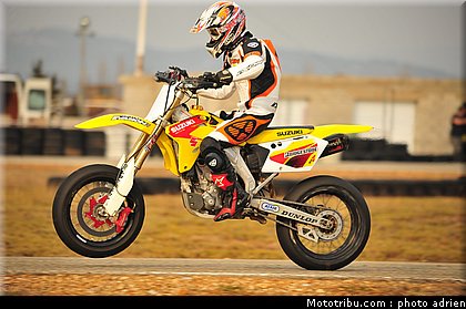 suzuki_013_zarco_fellon_grand_prix_2012.jpg