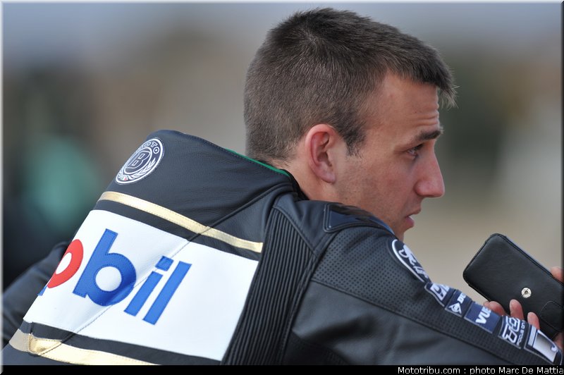 moto2_zarco_entrainement_mars_2012_001