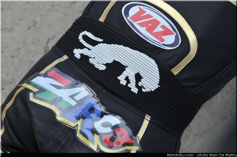 moto2_zarco_entrainement_mars_2012_002